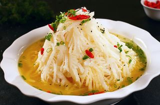 D00650皇城百叶 (5)