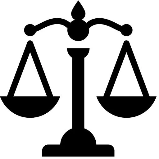 体重秤 PNG免抠(1600x1600)