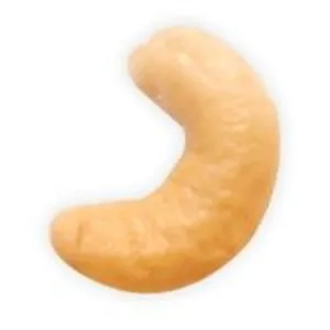 腰果 PNG免抠