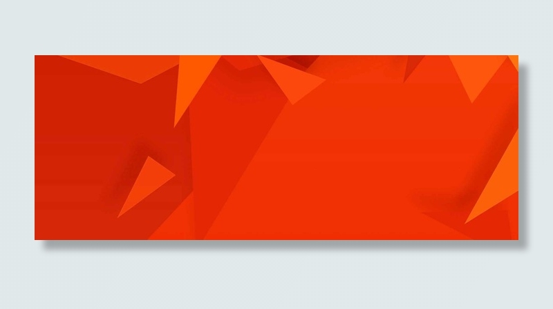 红色喜庆背景图片