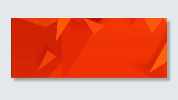 红色喜庆背景图片