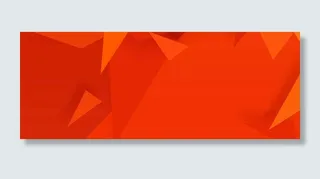 红色喜庆背景图片