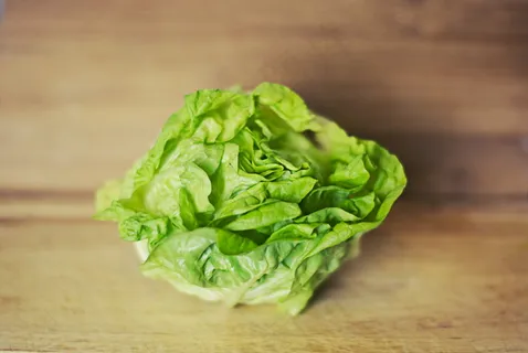 火锅菜图片 火锅菜图片