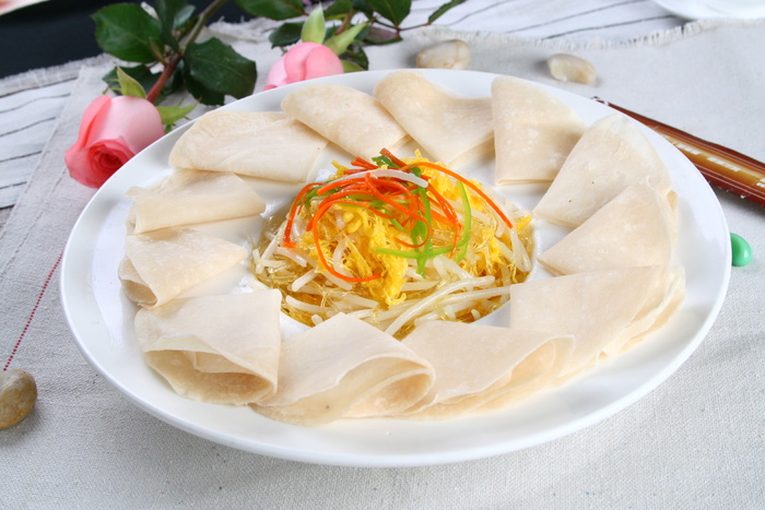 R01759桂花翅卷饼6 (4)