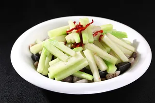 R02202石烹西胡芦