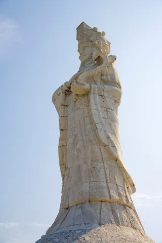 澳门风景图片-第40张