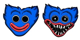 抱抱抱抱 PNG免抠