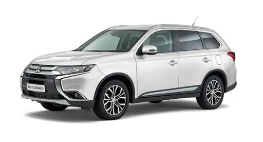 Mitsubishi PNG免抠(586x316)