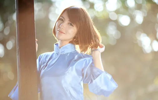 高清中国美女图片下载 高清中国美女图片下载