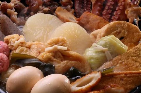 烧烤油炸麻辣弹串串烤肉烤串