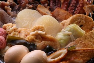 烧烤油炸麻辣弹串串烤肉烤串