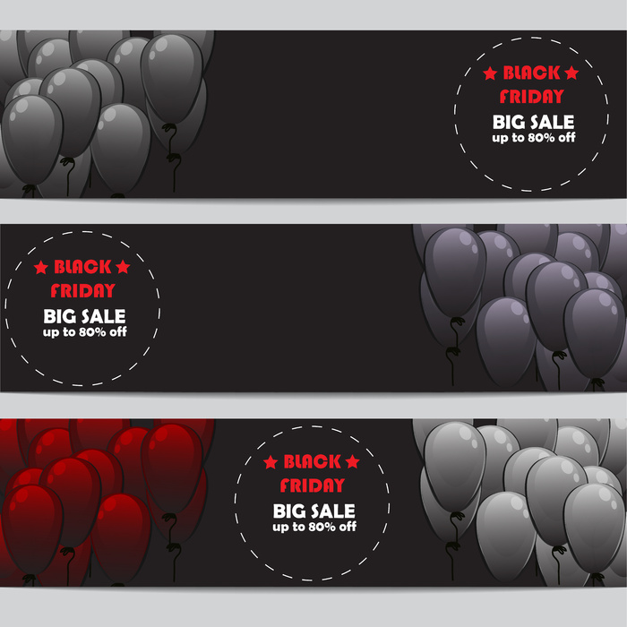 设计广告总合背景