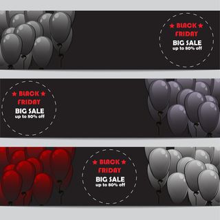 设计广告总合背景