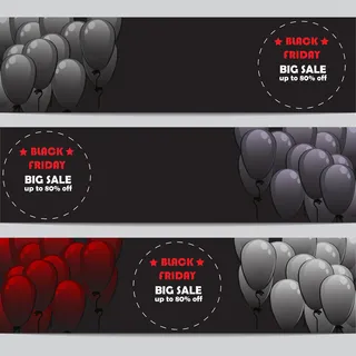 设计广告总合背景