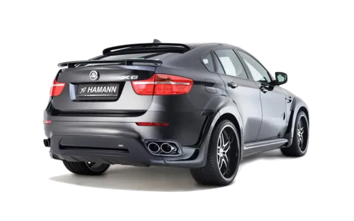 透明汽车素材小车中端车时尚款