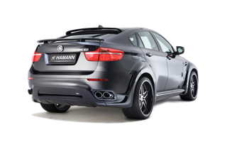 透明汽车素材小车中端车时尚款