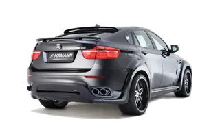 透明汽车素材小车中端车时尚款