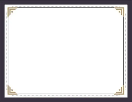 图片,相框PNG免抠(5533x4275)