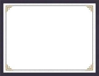 图片,相框PNG免抠