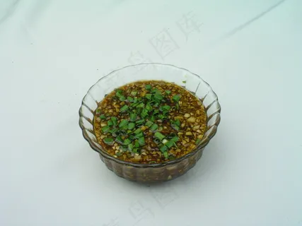 0835羊背子3.JPG 0835羊背子3.JPG
