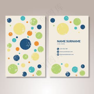 名片 名片设计 名片模板 公司名片 企业名片 商务名片 