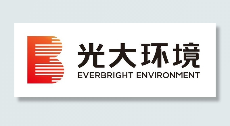 光大环境图片cdr矢量模版下载