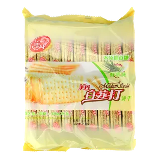 美丹 (15)超市商品白底图免抠实物摄影png格式图片透明底