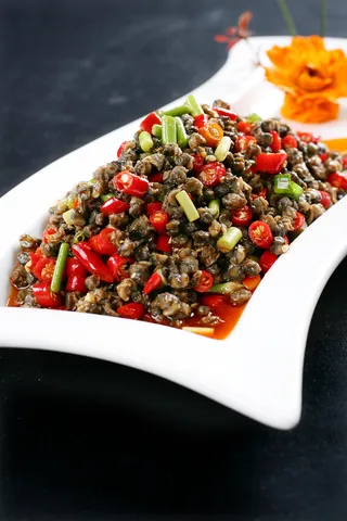 R02113香辣小田螺 (2)