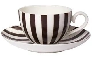 杯子 PNG免抠(320x200)