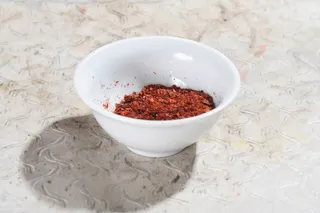 7新西兰烤羊排0-农家院