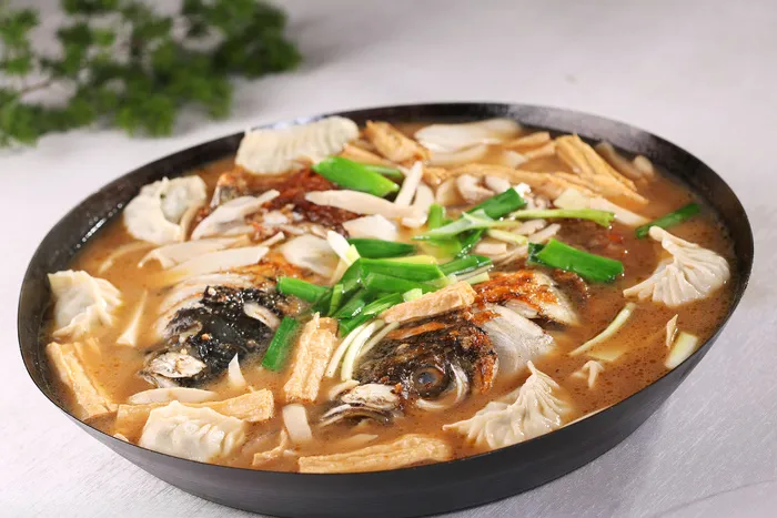 D00609乾隆鱼头1 (1)