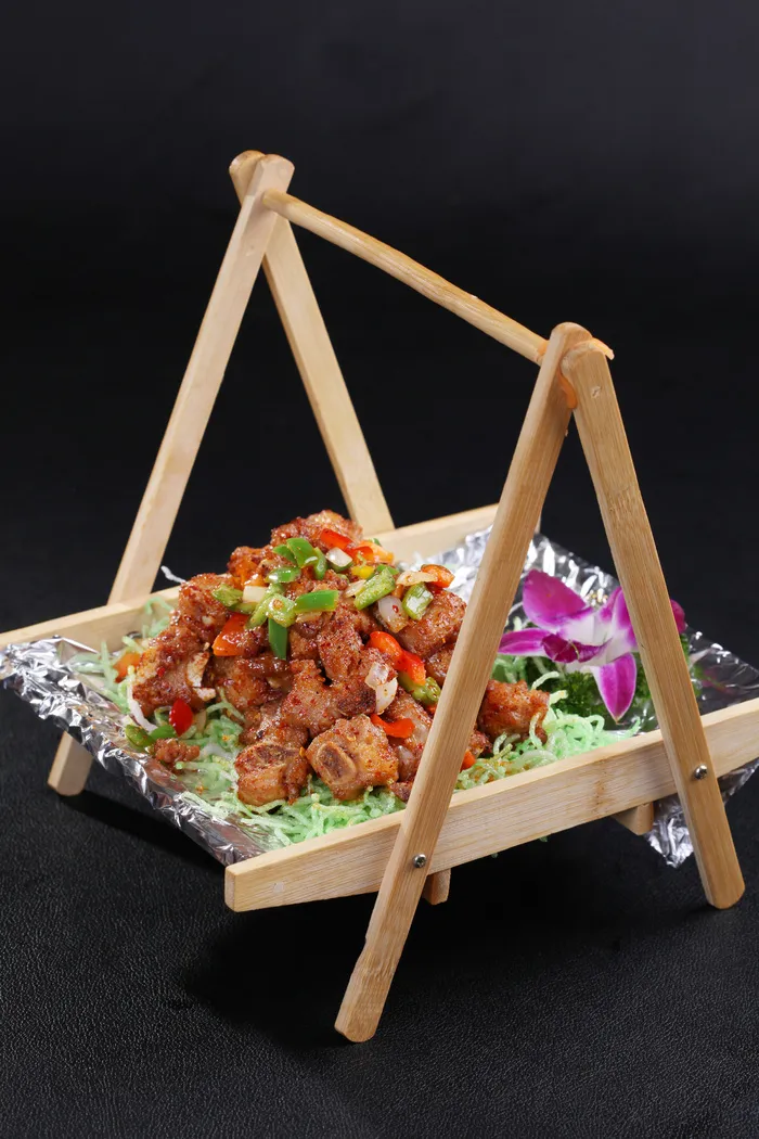 R02022竹篮小提骨 (2)