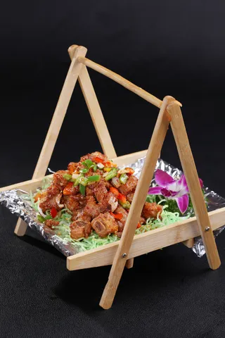 R02022竹篮小提骨 (2)