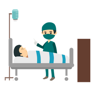 最美天使护士节护士医生医用工具免抠png图片