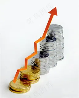金融理财图片
