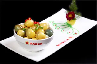 L01611醋泡玲珑蛋 (2)