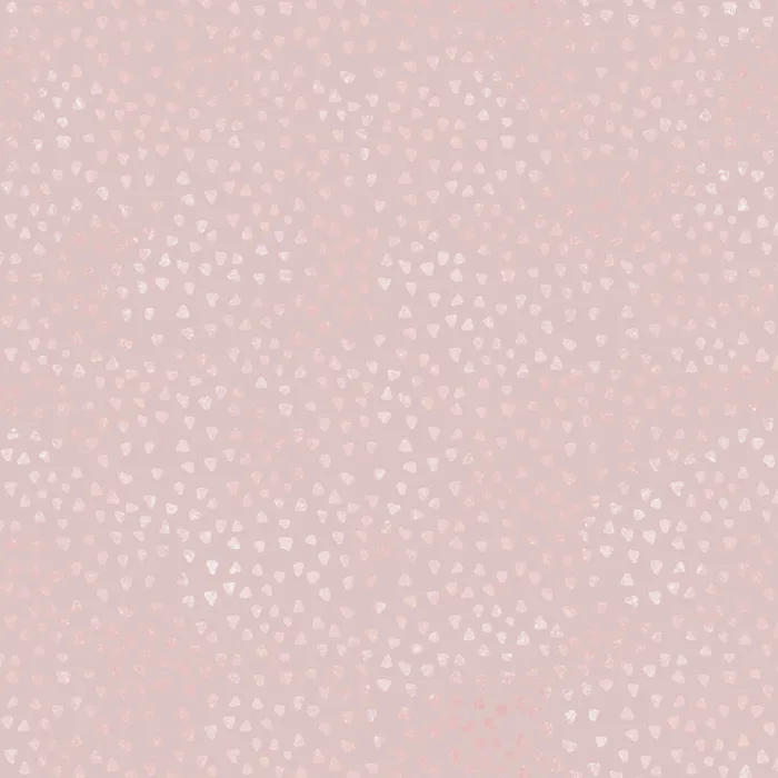 唯美素雅女性高端印花底纹背景ins风