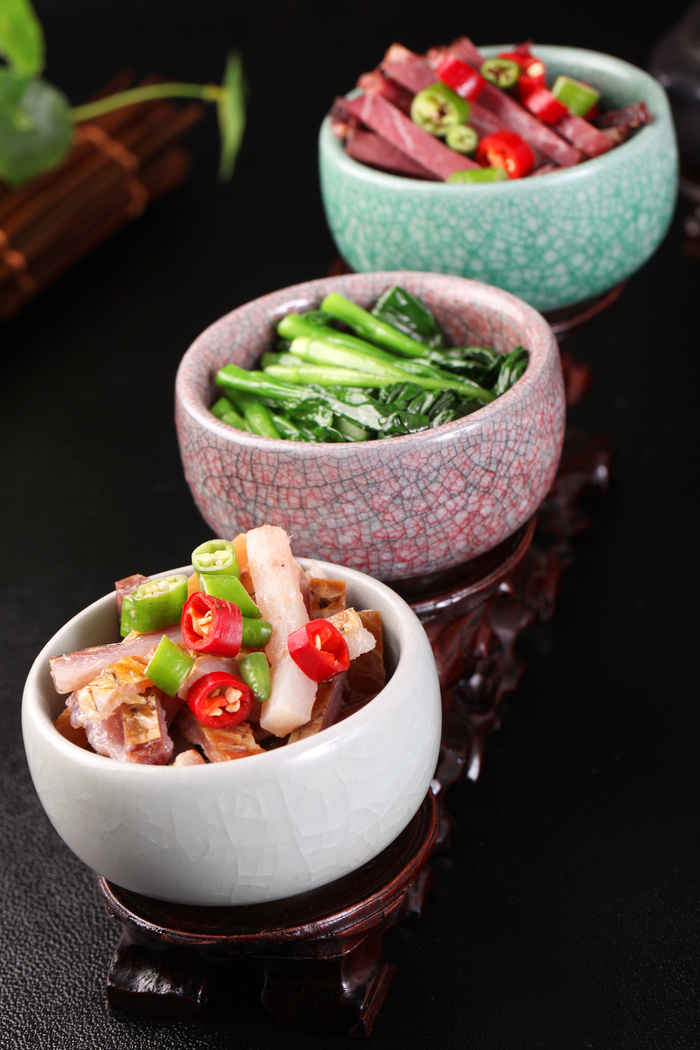 吉祥三宝 (1)