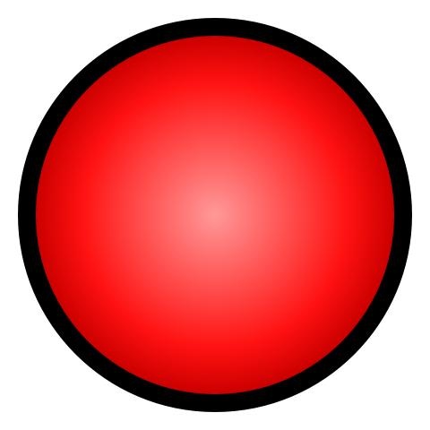 按钮 PNG免抠(480x480)