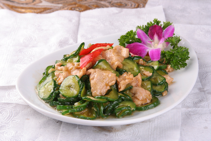 小肉脆金钱