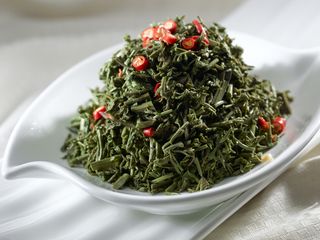 LCSC0578凤味野香椿28