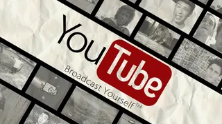 Youtube网络视频网站图片-第2张