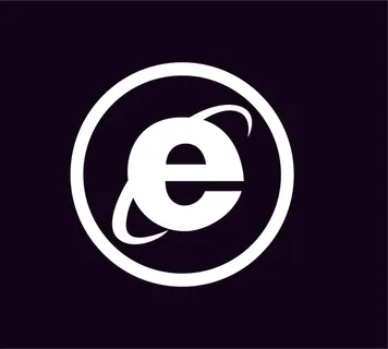 实用小图标 简笔画