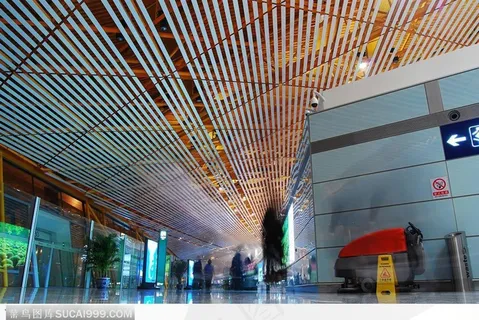 新北京风光-漂亮的酒店 新北京风光-漂亮的酒店