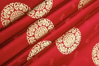 图片素材背景布质材质