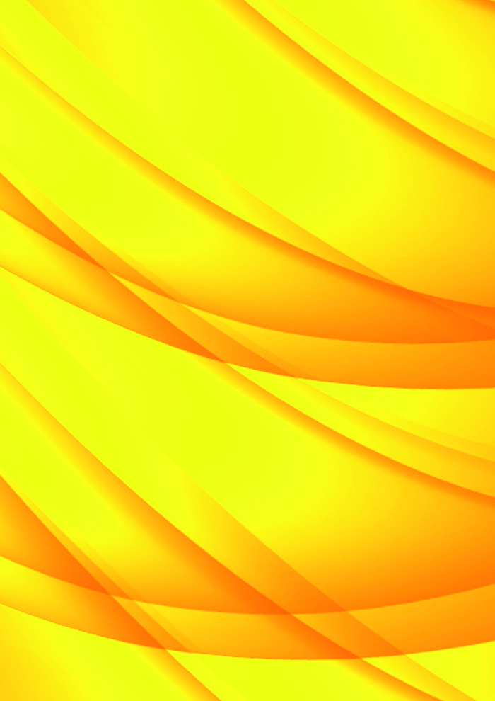 金色免扣渐变背景高清元素