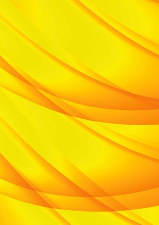 金色免扣渐变背景高清元素