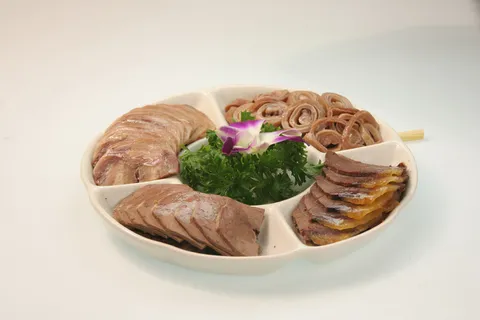 11锦绣驴拼  定州通达