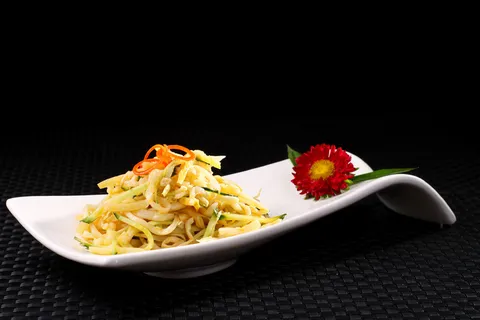 L02390乡蔬脆竹笋 (2)