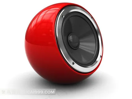 迷你音响播放器 迷你音响播放器